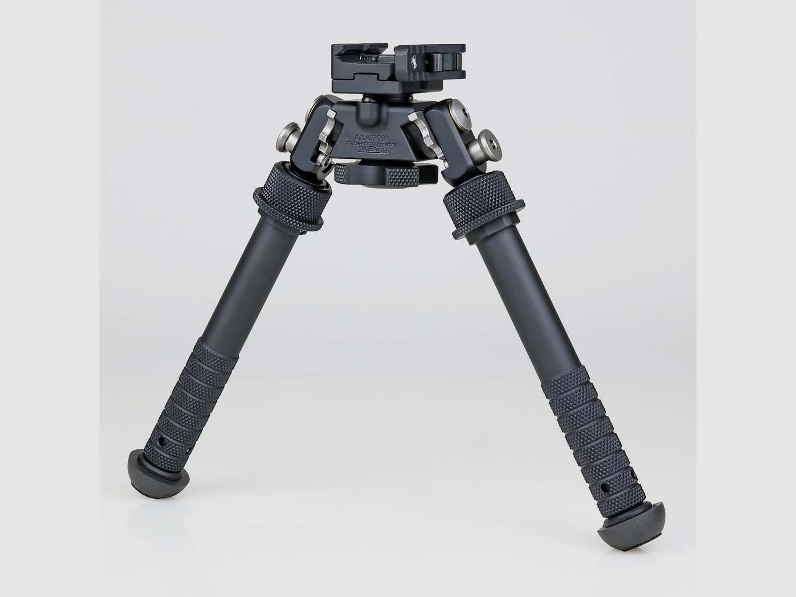 B&T PSR Atlas bipode BT46-LW17 estándar con montaje QD