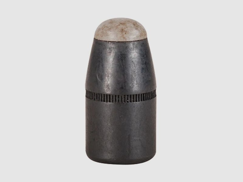 Nosler Geschoss Ballistic Silver Tip Hunting .45-70/.458 Govt 300GR Spitzer 50 Stück