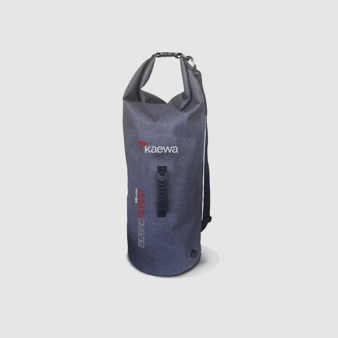 Konus KAEWA-60 wasserdichte Tasche 60 Liter, Bild 2 von 6