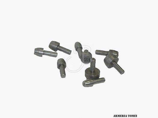 RCBS – TRIM PRO 3-WAY PILOT .338CAL -90267