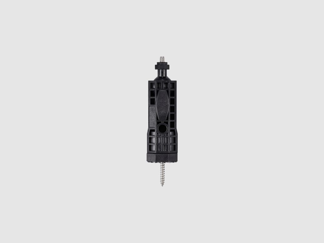 Soporte de tornillo para cámara de caza Spypoint, imagen 1 de 4