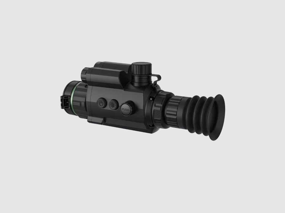 Nachtsichtgerät CHEETAH 32 HIKMICRO, Bild 2 von 2