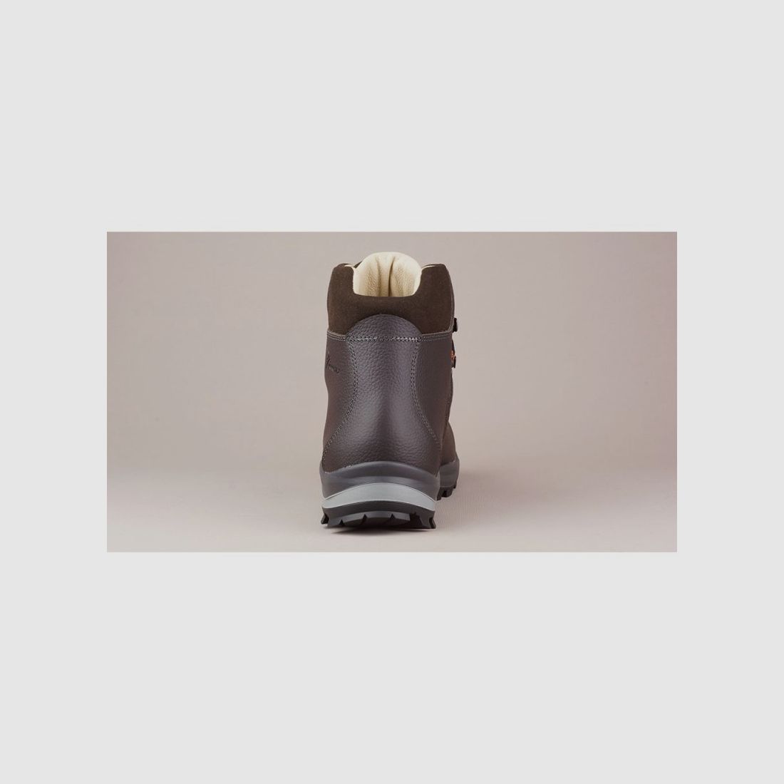 Wasserdichte Stiefel CERTANO, Bild 23 von 27