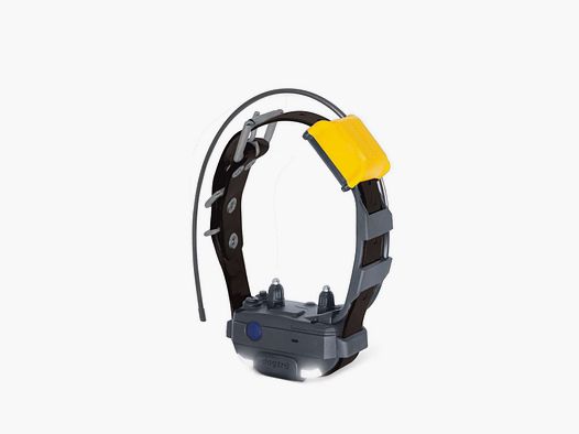 Phatfinder, Sendehalsband Mini Gen 2
