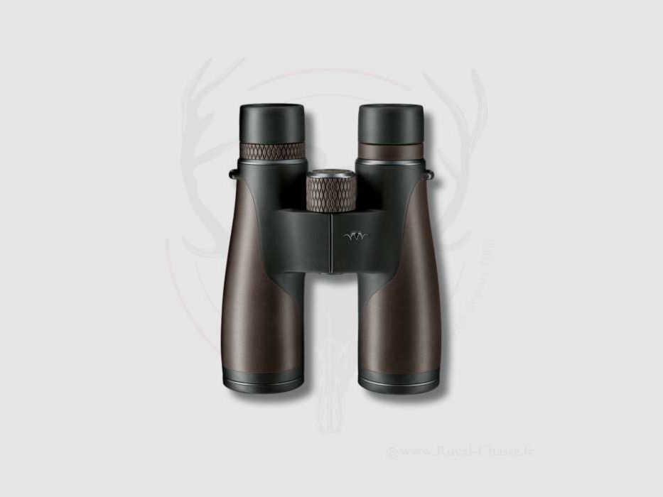 Jumelles 8x42 BLASER, image 2 sur 3
