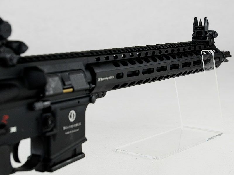 SCHMEISSER AR15 M5FL