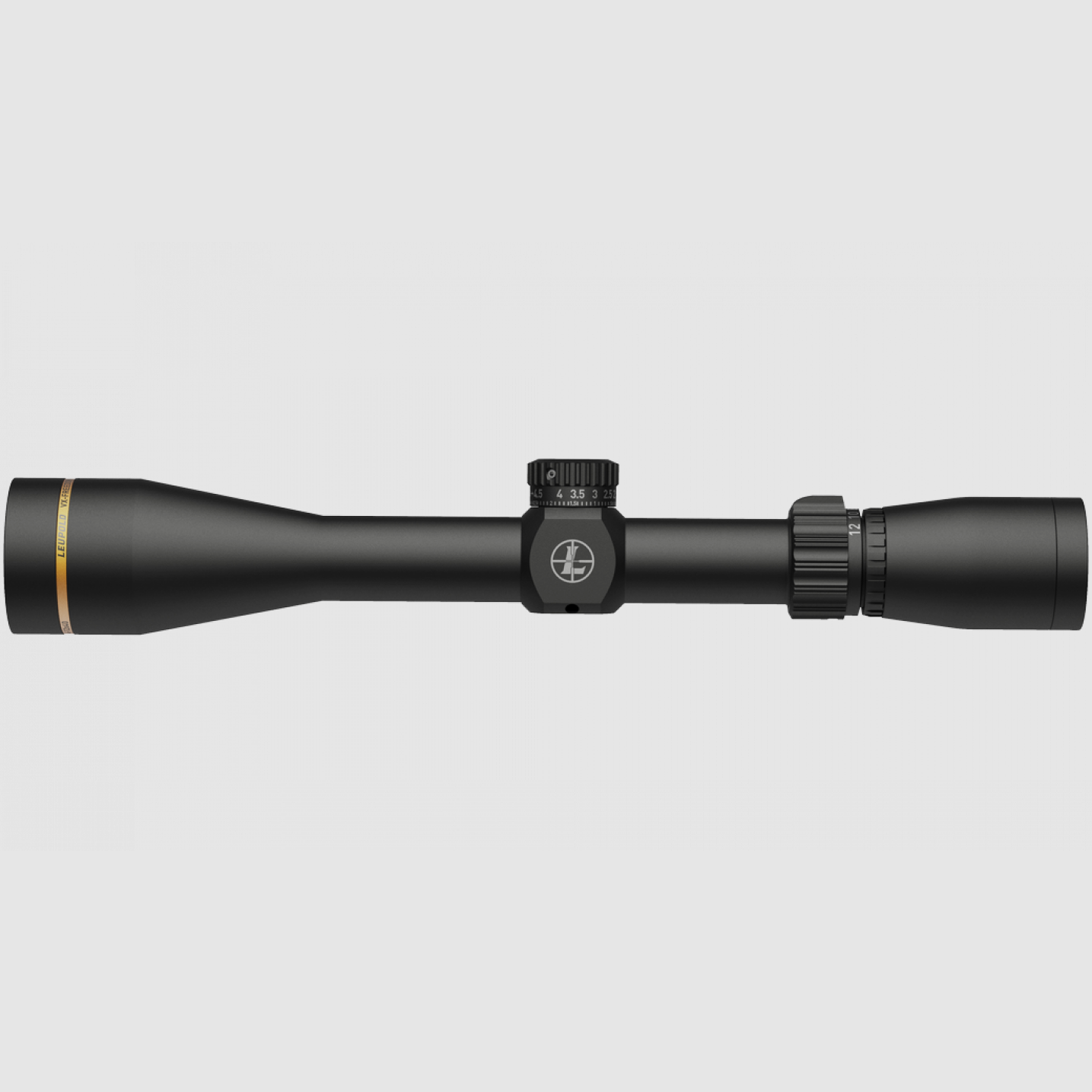 VX-Freedom AR / 4-12×40 /1 » / TMR