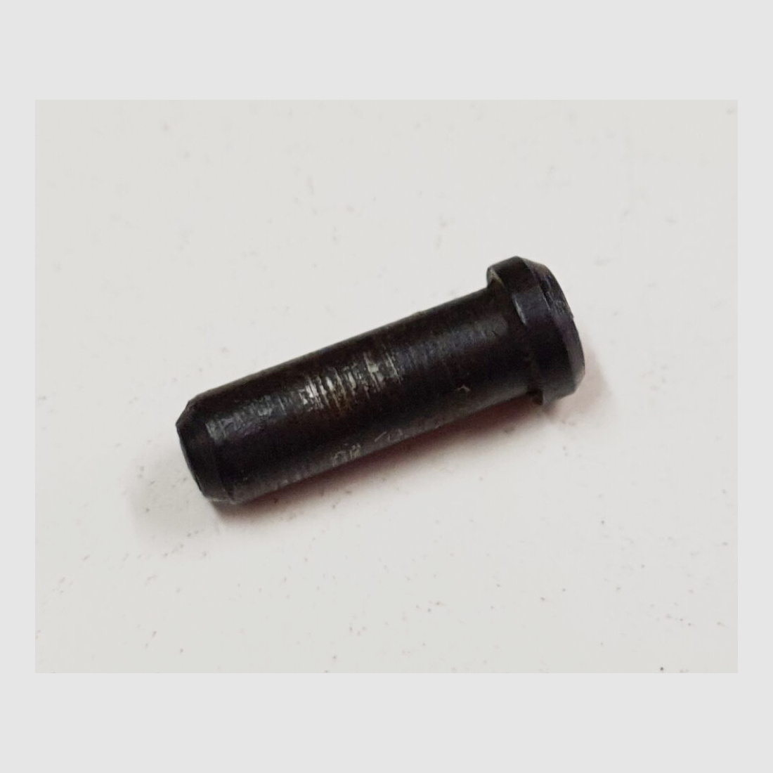 Fusil 43 / Carabine 43 ( G43 / K43 ) [31] Éjecteur pour fusil 43 / carabine 43 ( G43 / K43 ) pièce de rechange originale