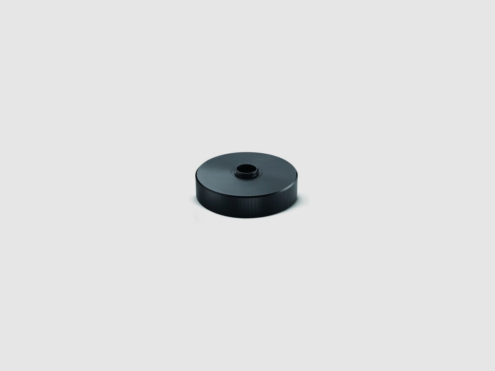 Anneau adaptateur VPA – télescopes, image 1 sur 2