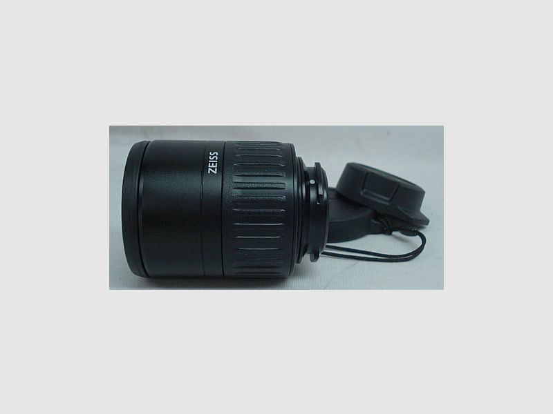 Vario eyepiece 22-65x / - 23-70x