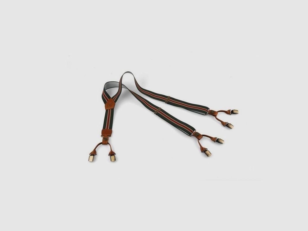 Riserva Bretelle per pantaloni R1866