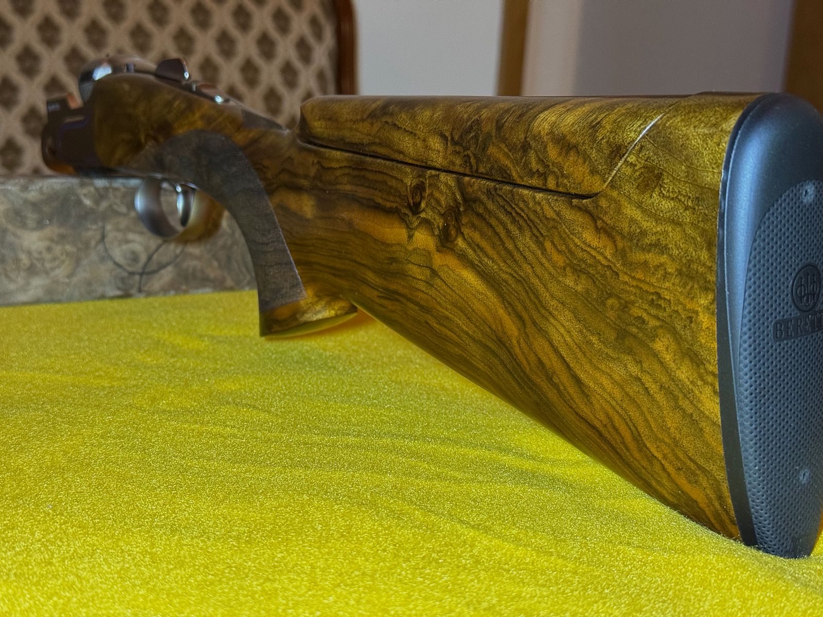 Beretta DT11 - Sporting AS