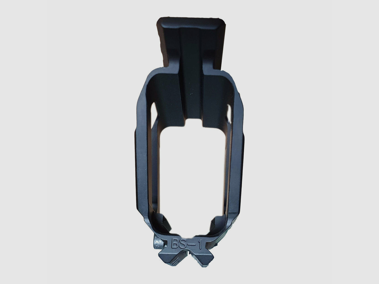 F.A.B. Defense USM-G2 Montage universelle Picatinny pour pistolets