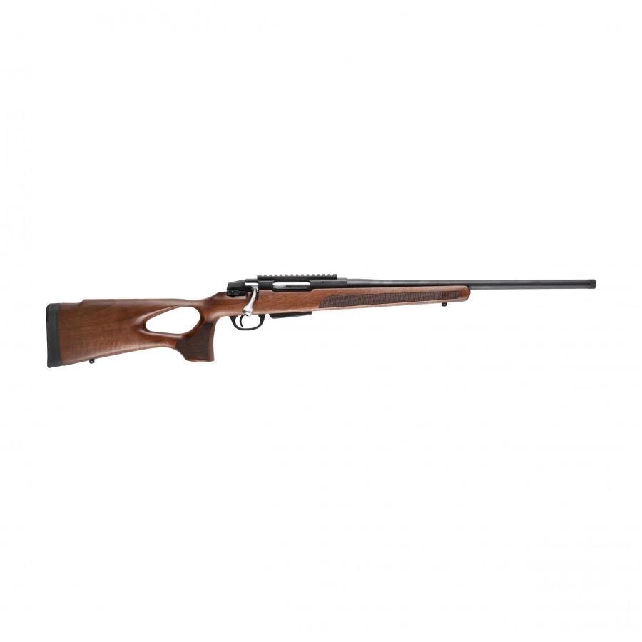 Repetierbüchse .308 Win ATA TURQUA Thumbhole M 51 cm, Bild 1 von 9