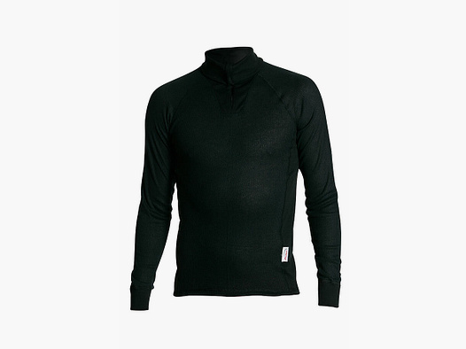 Termo Safe Light Troyer XL