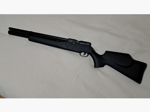 FX Dreamline 7.62 mm / 30.