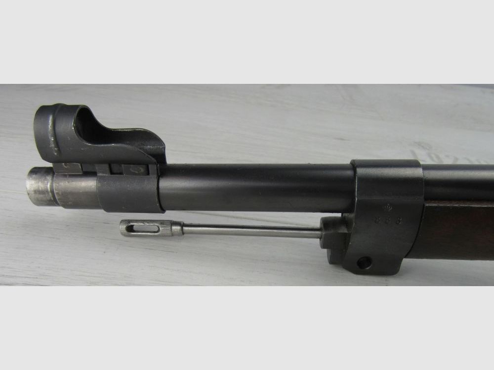 Carl Gustaf 1906, Bild 7 von 8