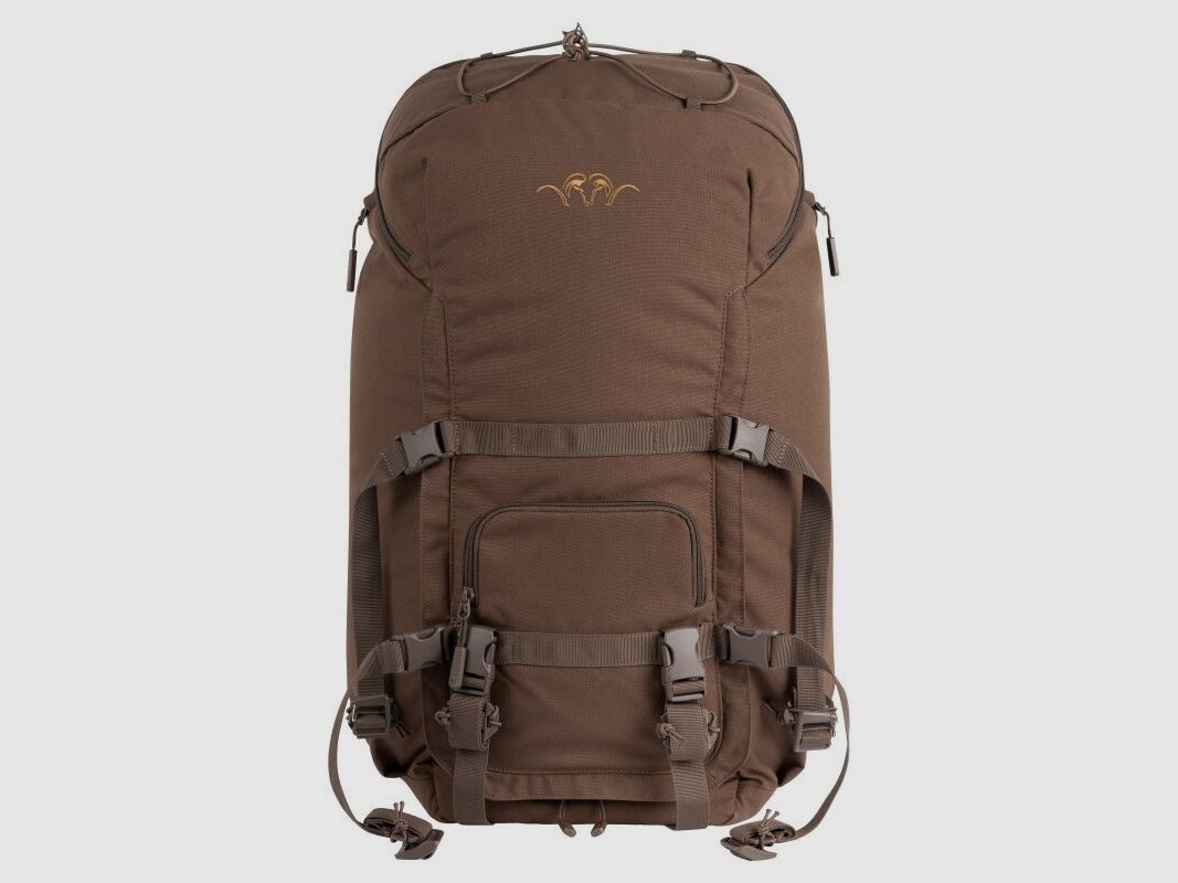 Blaser Rucksack Ultimate Backpack