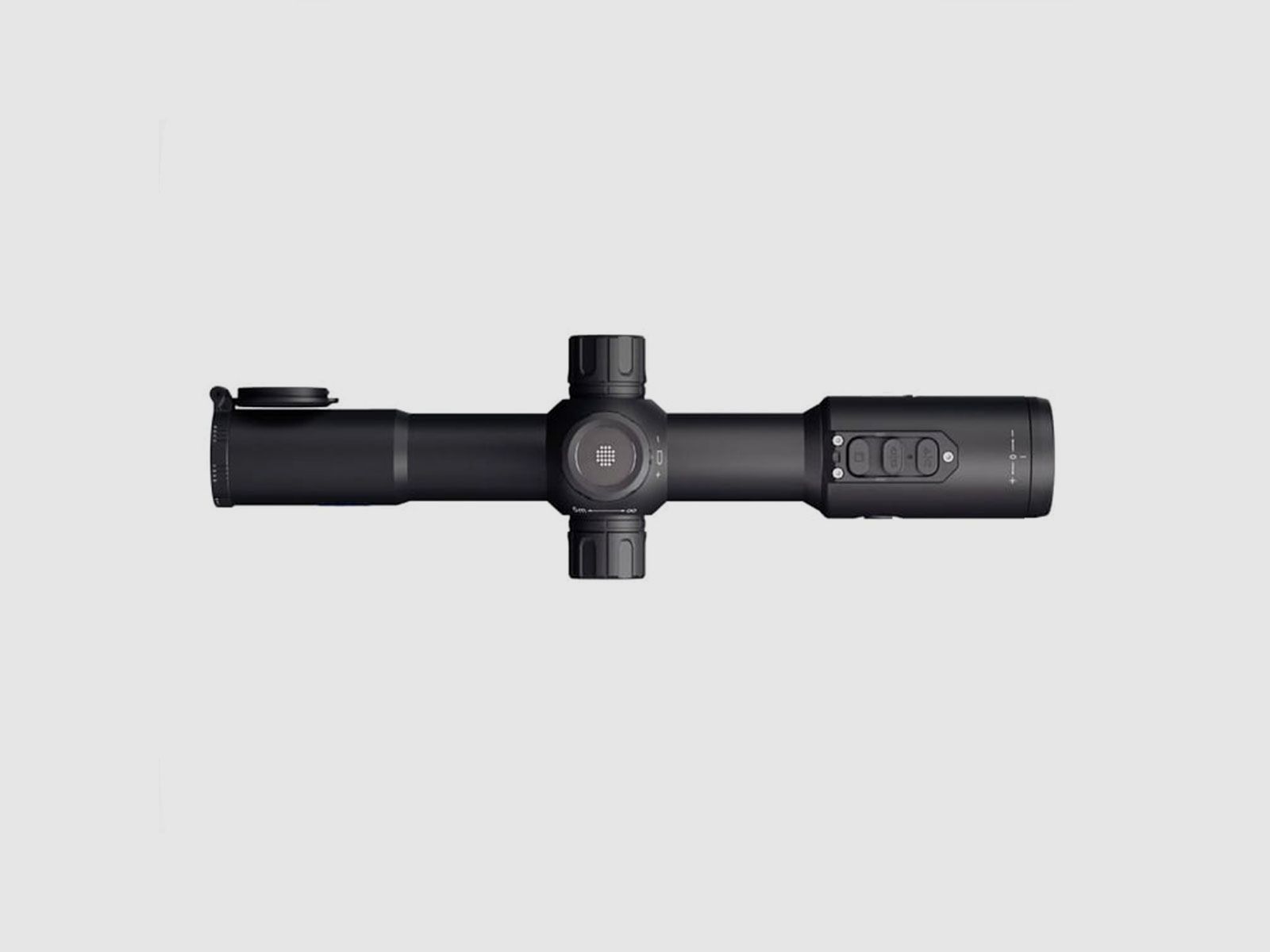THERMAL SCOPE – PARD – PANTERA MINI 256 Q | PA2Q-25, image 4 of 11