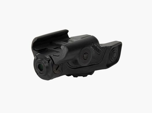 Holosun Laserzielgerät, Modell RML-GR