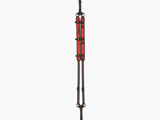 Härkila Wildboar Pro Sangle de fusil