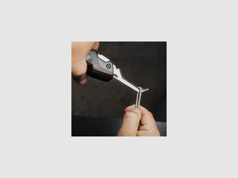 Real Avid Gun Tool Pro