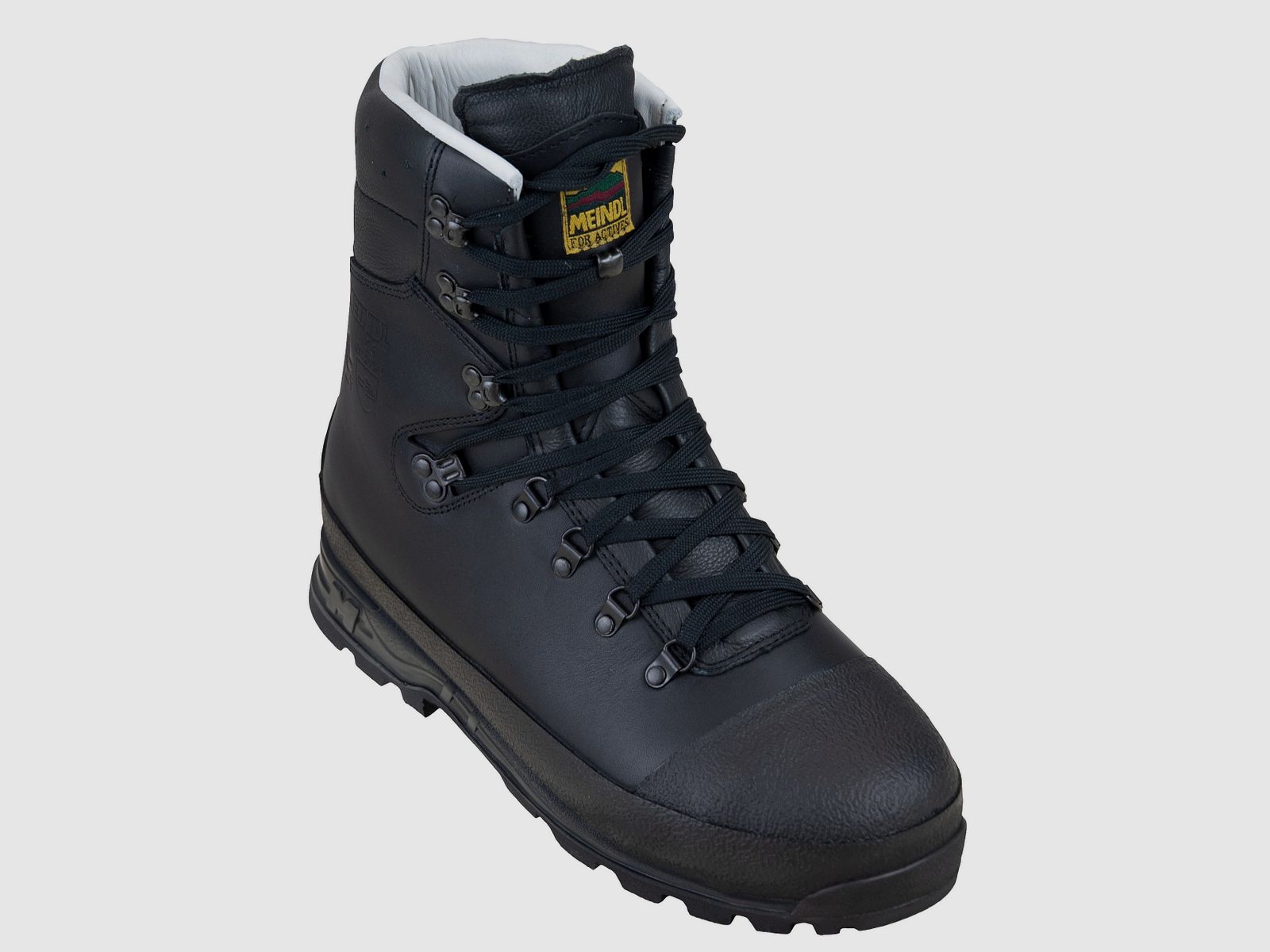 Meindl Woodwalker MFS