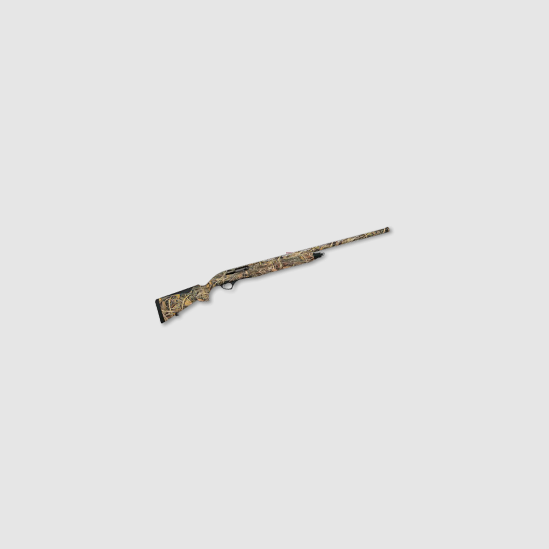 FABARM Mod. XLR Bulrush cal. 12/76 Selbstladeflinte