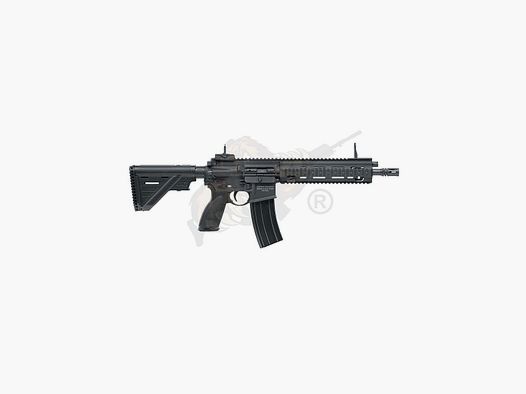 Heckler & Koch HK416 A5 GBB Gen3 Airsoft -F-