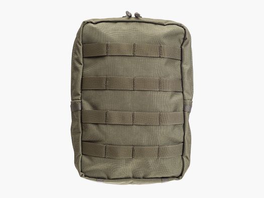 Multi-Pouch Vertikal groß PA022