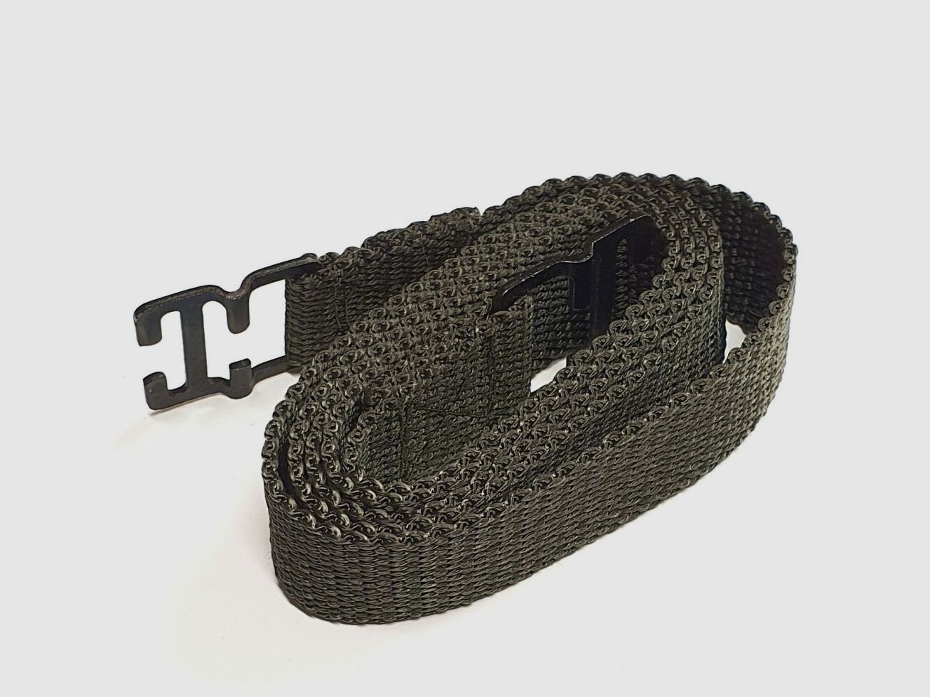 Cinturones para FN FAL así como todas las réplicas de FN FAL así como todas las réplicas