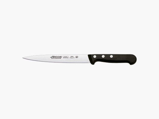 Fillet Knife Arcos Universal - Sole Fillet - A284204