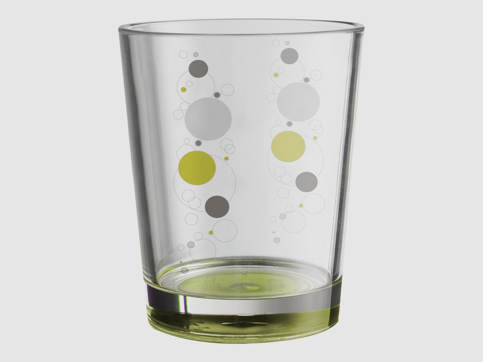 Dishware Series Space, Bowl, image 5 of 6