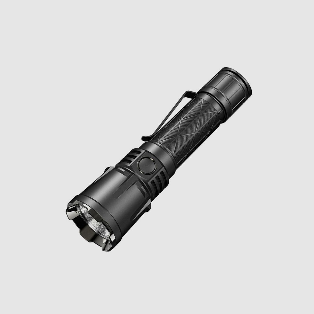 KLARUS XT21X PRO 4400LM, afbeelding 1 van 3