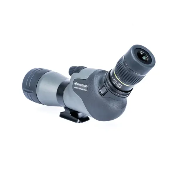Longue Vue Endeavor Hd65A 15-45X65 Vanguard, image 3 sur 14