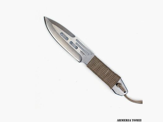 JOKER – TACTICAL COYOTE PARACORD