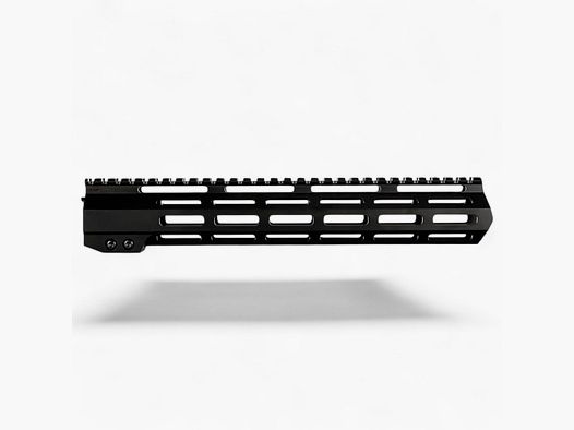 German Tactical Systems Free Float Handguard AR-15 M-LOK