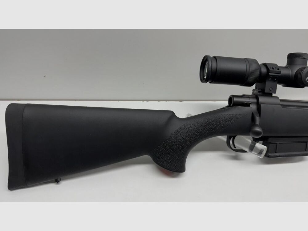 HOWA 1500 Komplettset - Waffen Friedrichs