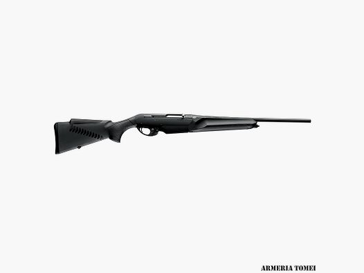 BÜCHSE – BENELLI R1 COMFORTECH 338