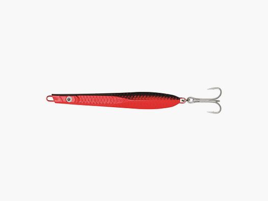 Kinetic Twister Sister 200G – Black Red