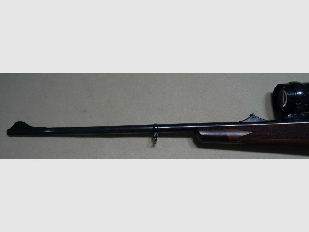 Sauer	 90