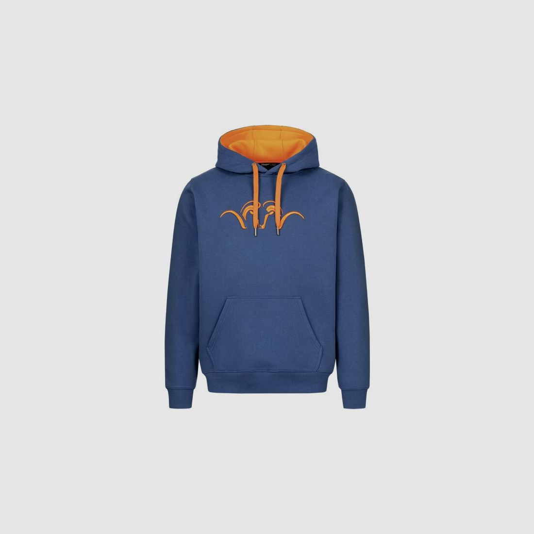 Blaser Hoody 23 versch. Farben