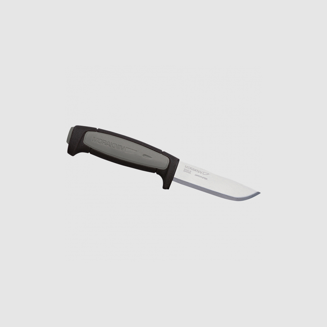 Morakniv      Morakniv Gürtelmesser Robust  Morakniv    Morakniv      Morakniv Gürtelmesser Robust  Morakniv