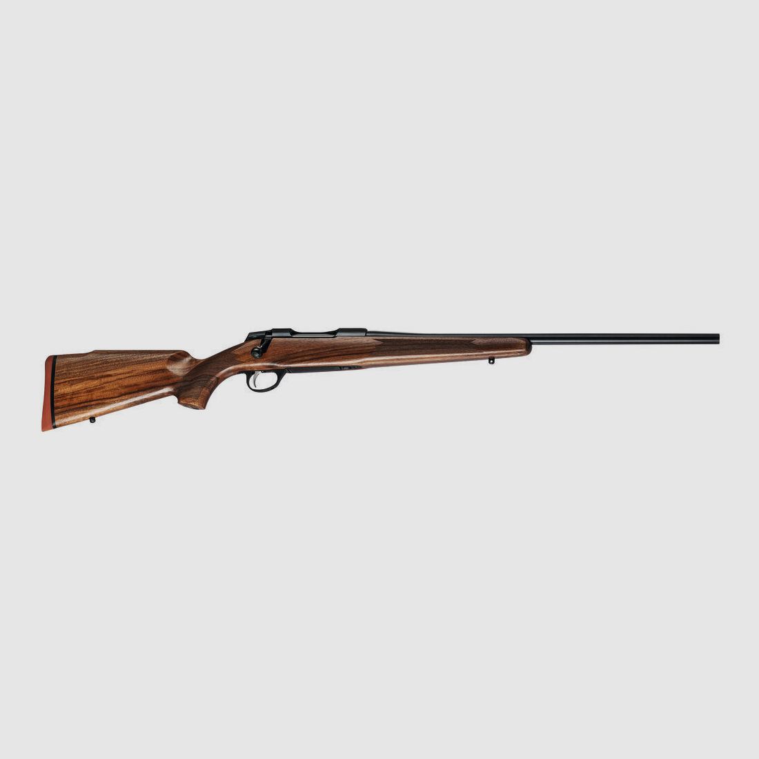Sako 90 Hunter Repetierbüchse 9,3×62 51 cm
