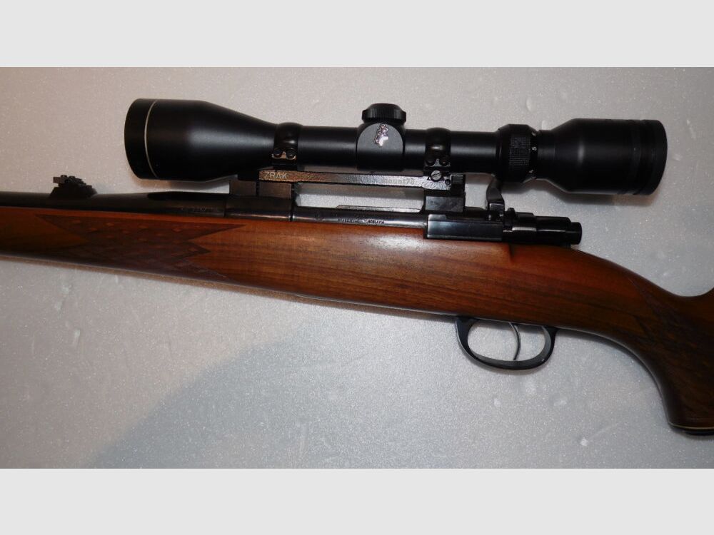 Zastava Mod 70
