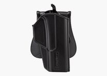 Umarex Paddle Holster Mod. 2