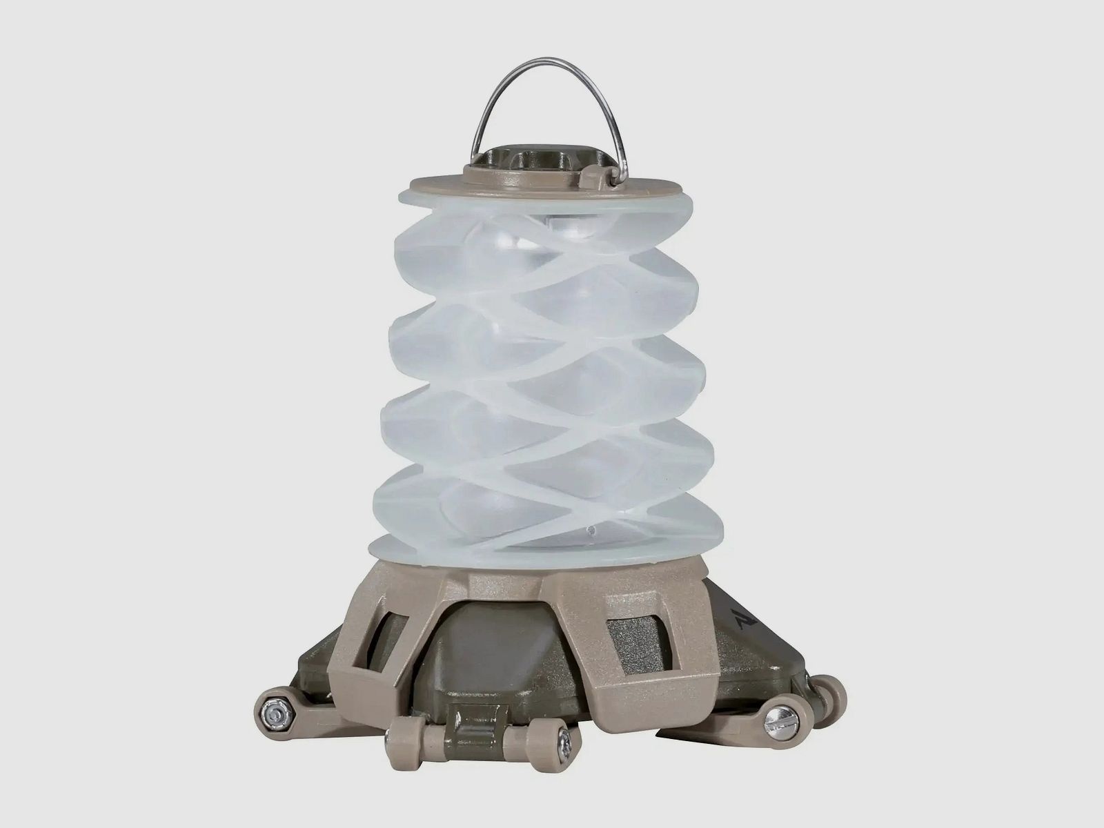 Princeton Tec Princeton Tec Lampe Helix Backcountry olive
