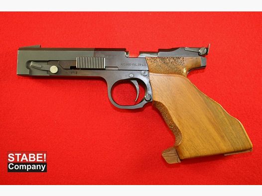 F.A.S. Mod. 602