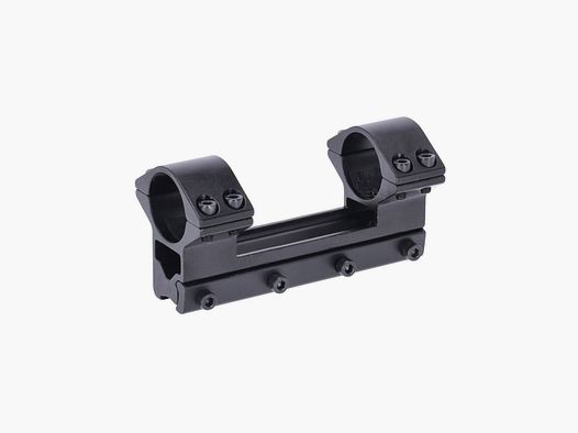 Stoeger Blockmontaggio 3-9X40 mirino per X20 e X50