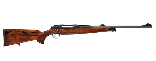 Sauer 404 Classic